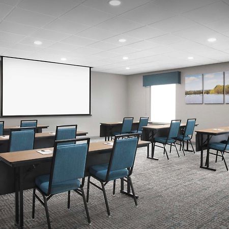 Hampton Inn דנדרידג' מראה חיצוני תמונה