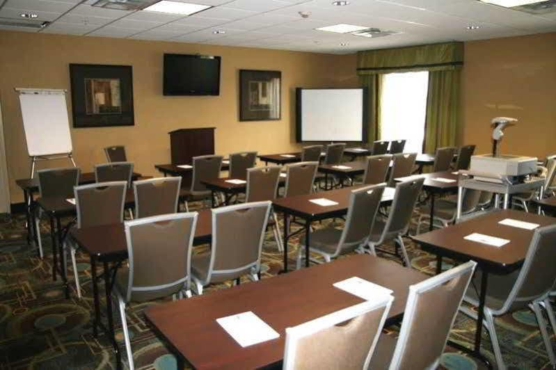Hampton Inn דנדרידג' מראה חיצוני תמונה